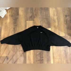 Nike Phoenix Fleece